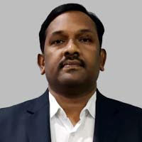 Dr. Nallamothu Anil Kumar (FMnPN7WBhc)